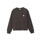 Beige Black