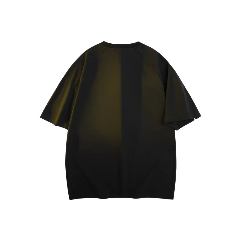 HONOR OF KINGS T Shirts Unisex-1