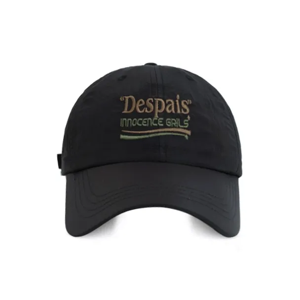 Mulinsen Cotton Baseball Caps Unisex-1