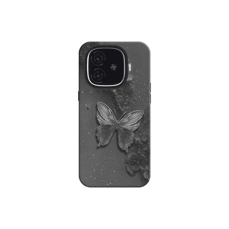 YIBAOBAO Phone Cases-8