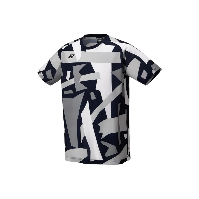 YONEX Contest Series Badminton Clothing Unisex-5