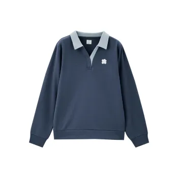 UNIQLO Sweatshirts Women's