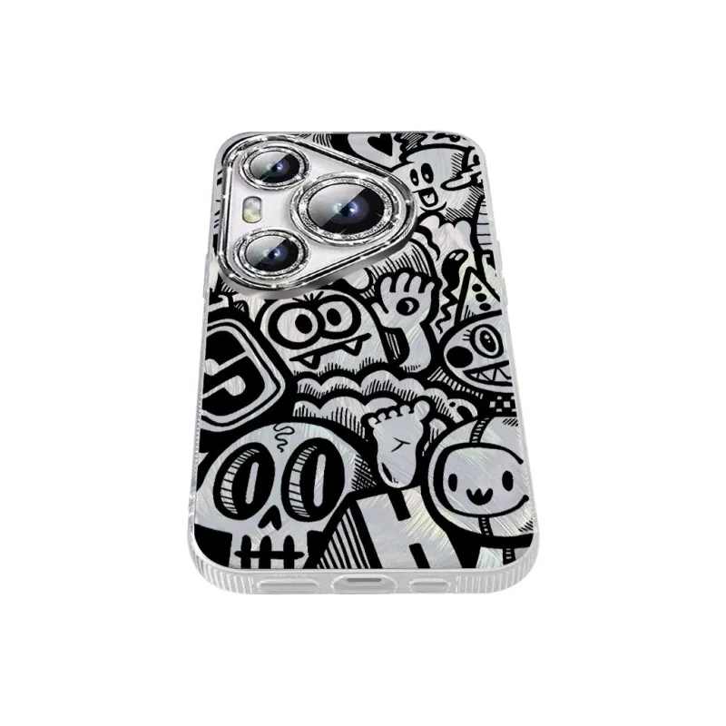 TUNAMEI Phone Cases-8