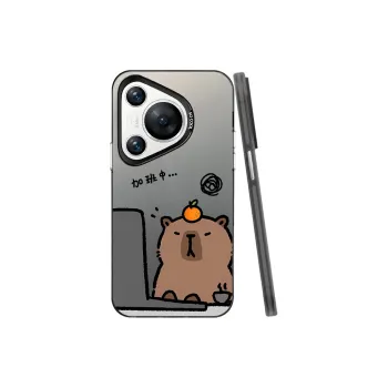 Baochengbao Phone Cases