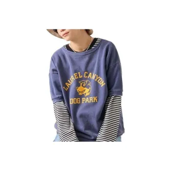 FREAK'S STORE T-Shirts Women's