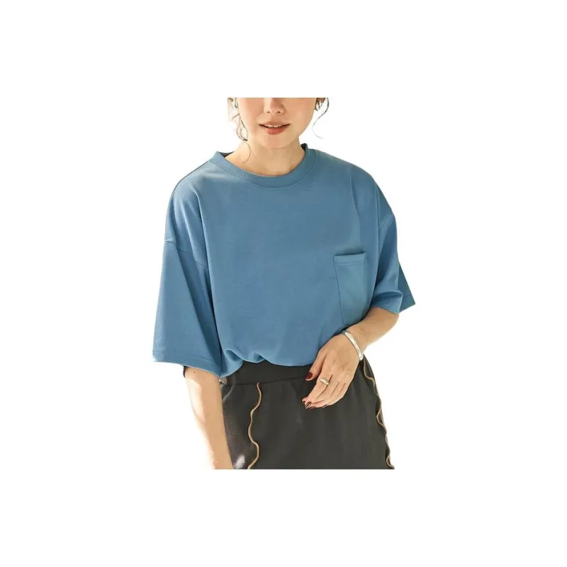 FREAK'S STORE T Shirts Women's-6