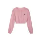 PINK/Pink