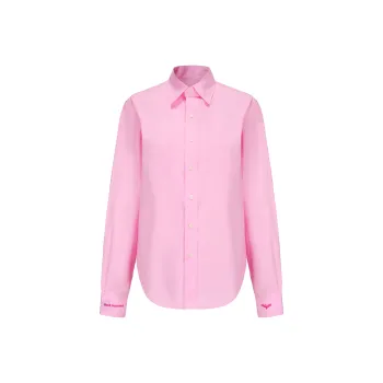 MARDI MERCREDI Shirts Women's