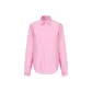 Sunset Pink