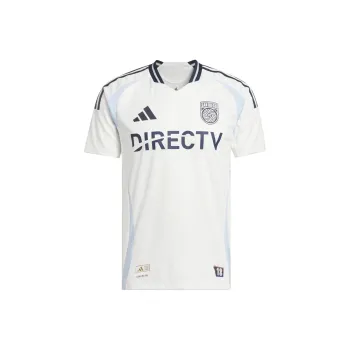 Adidas Free Shipping With AdiClub San Diego Fc 25/26 Away Authentic Jersey