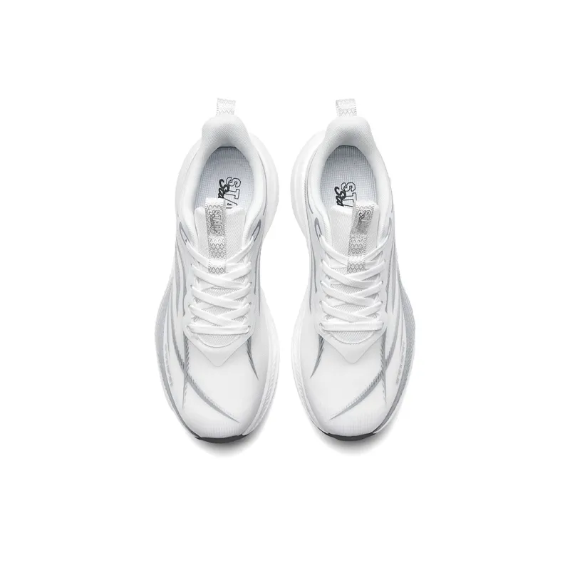 Stateof Stars Low Top Running Shoes Unisex-31