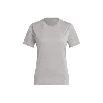 Adidas Free Shipping With AdiClub Designed For Training Tee
