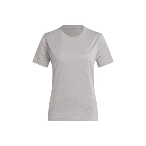 Adidas Free Shipping With AdiClub Designed For Training Tee