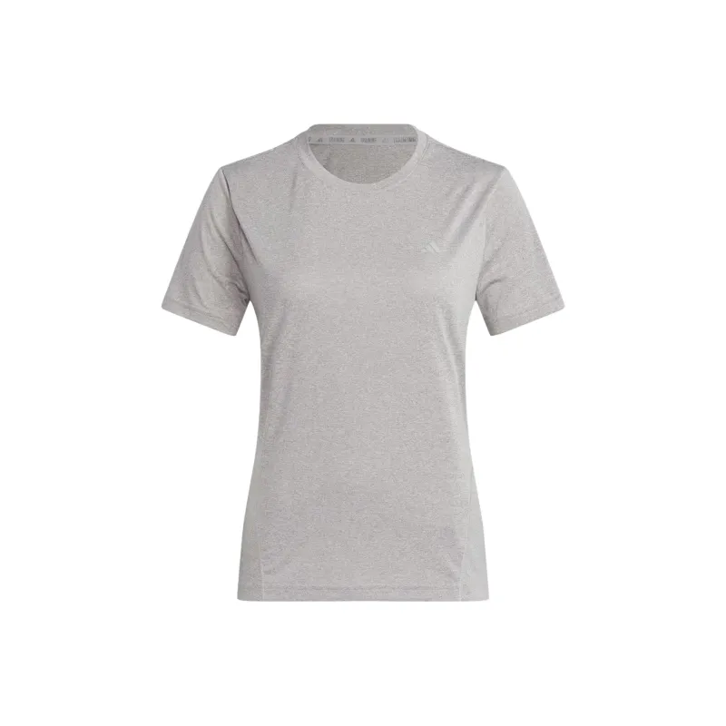 Adidas Free Shipping With AdiClub Designed For Training Tee-0