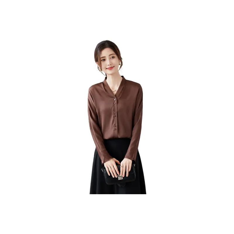 To the west Shirts Women's-2
