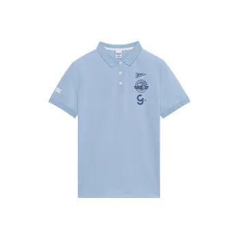 GOLF Polo Shirts Women's