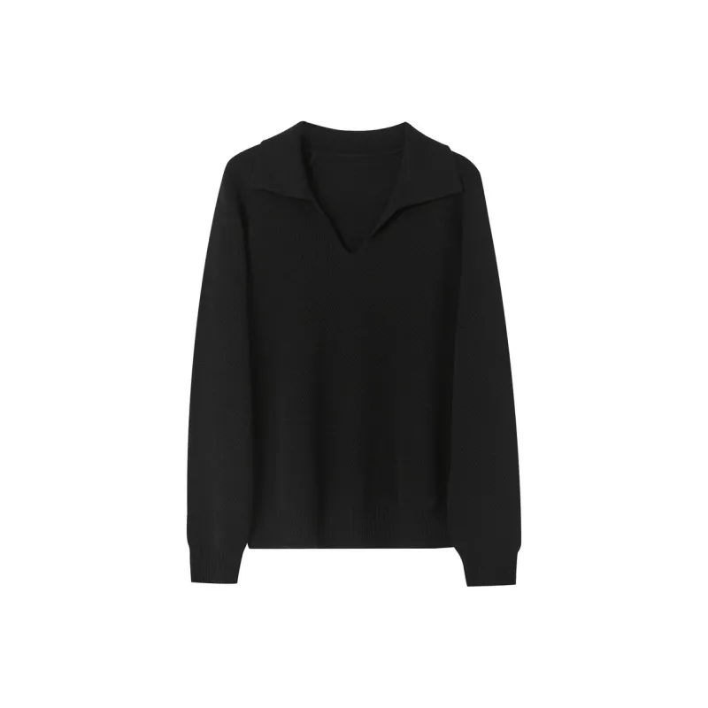 3COLOUR Knitwear Women's-2