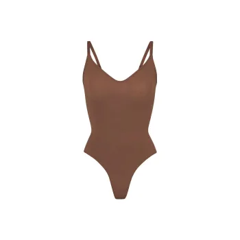 Skims Bodysuits Women's Jasper