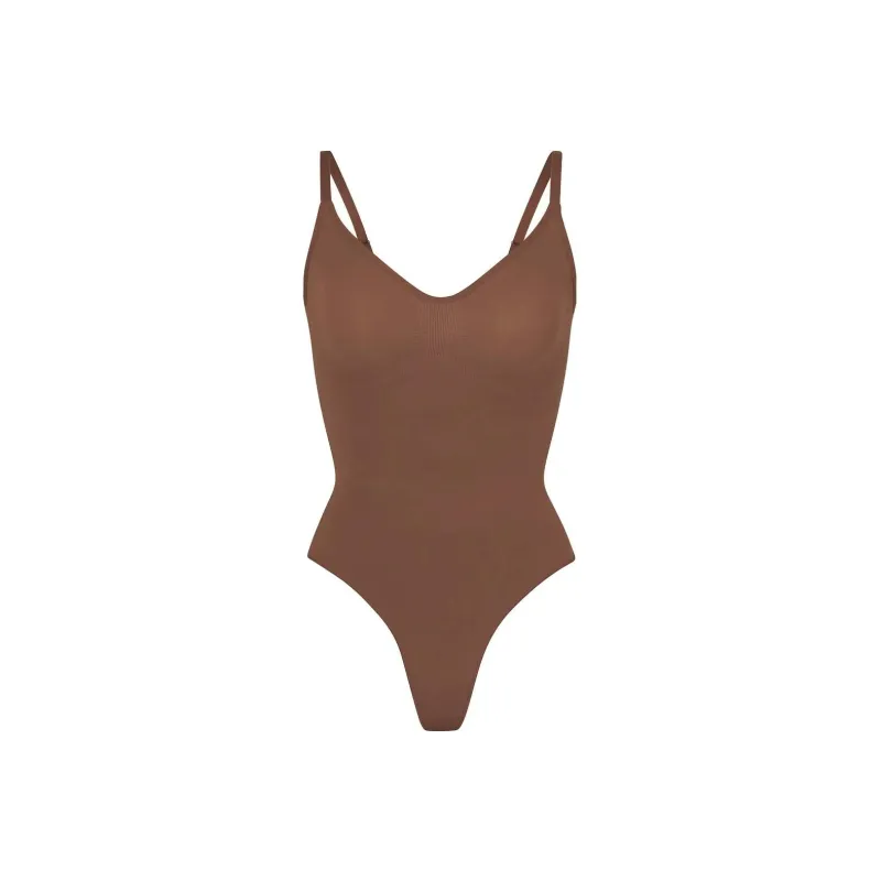 Skims Bodysuits Women's Jasper-0