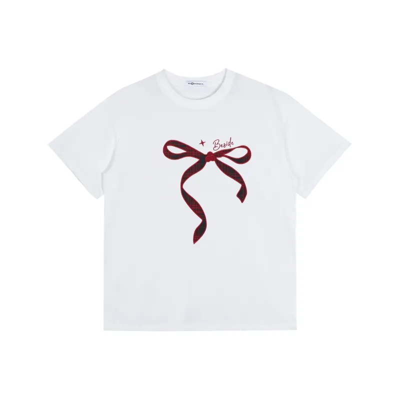 ZUOBEIKA T Shirts Women's-0