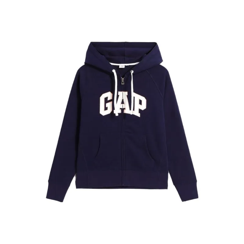 GAP Sweatshirts Women's-4