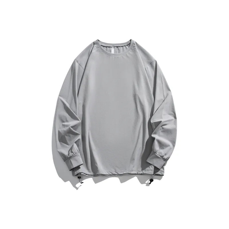 KRISTALIA T Shirts Unisex-2