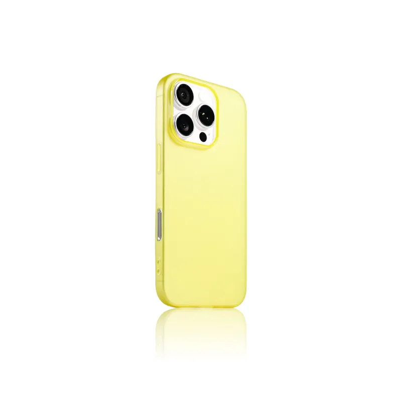 Mexileo Phone Cases-10