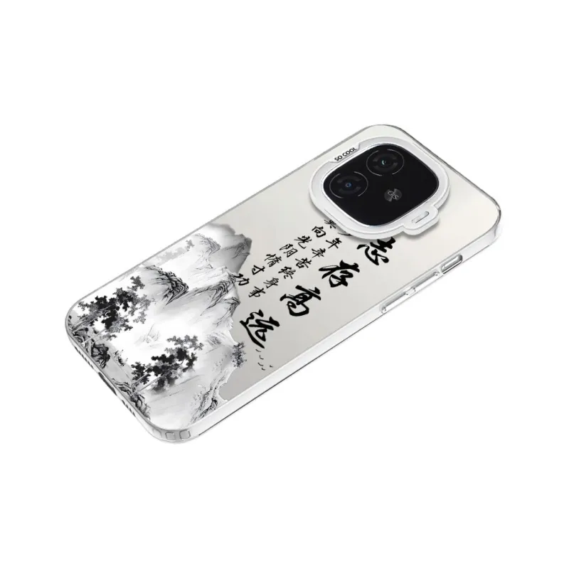 Baochengbao Phone Cases-4
