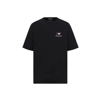 FRAIL STATE T Shirts Women's
