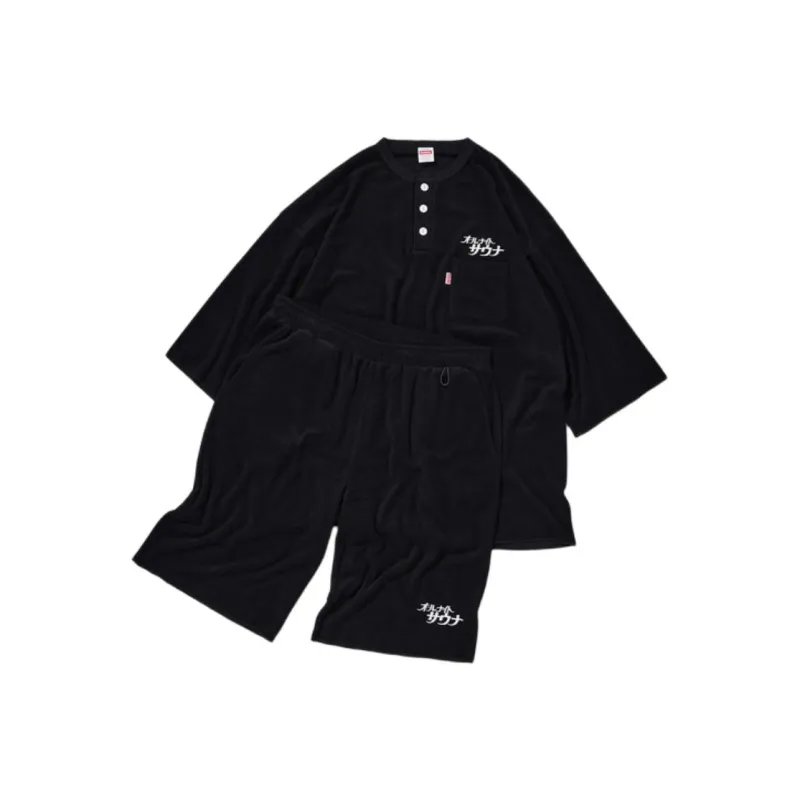 FREAK'S STORE Casual Sportswear Men's-1