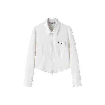 Tokyo Season Shirts Women's Jenny Journal Shirt