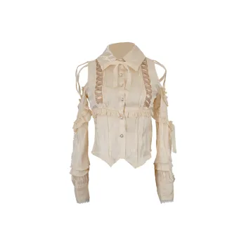 Shirts Women's