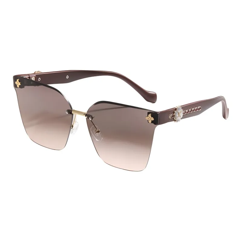 PSACSS Sunglasses Unisex-4