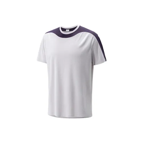 Cost Per Kilo T Shirts Unisex