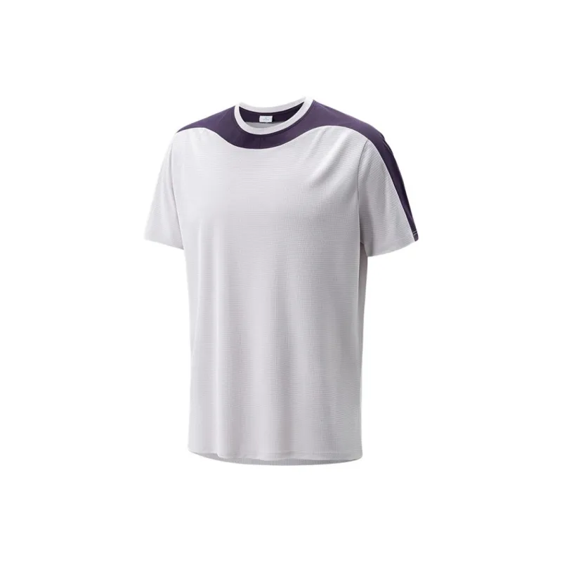 Cost Per Kilo T Shirts Unisex-0