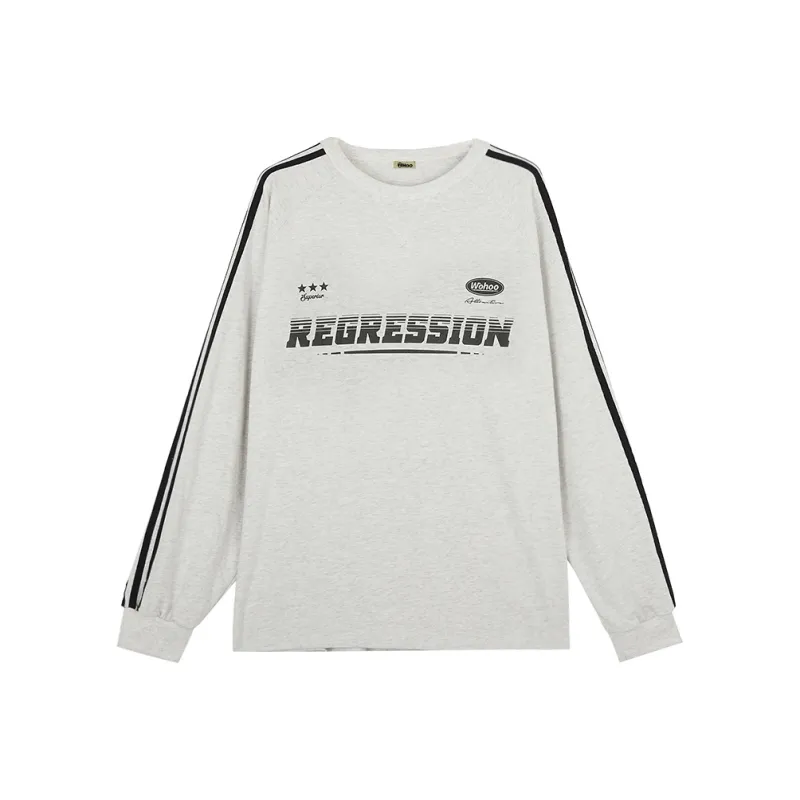 WOHOO T Shirts Unisex-0