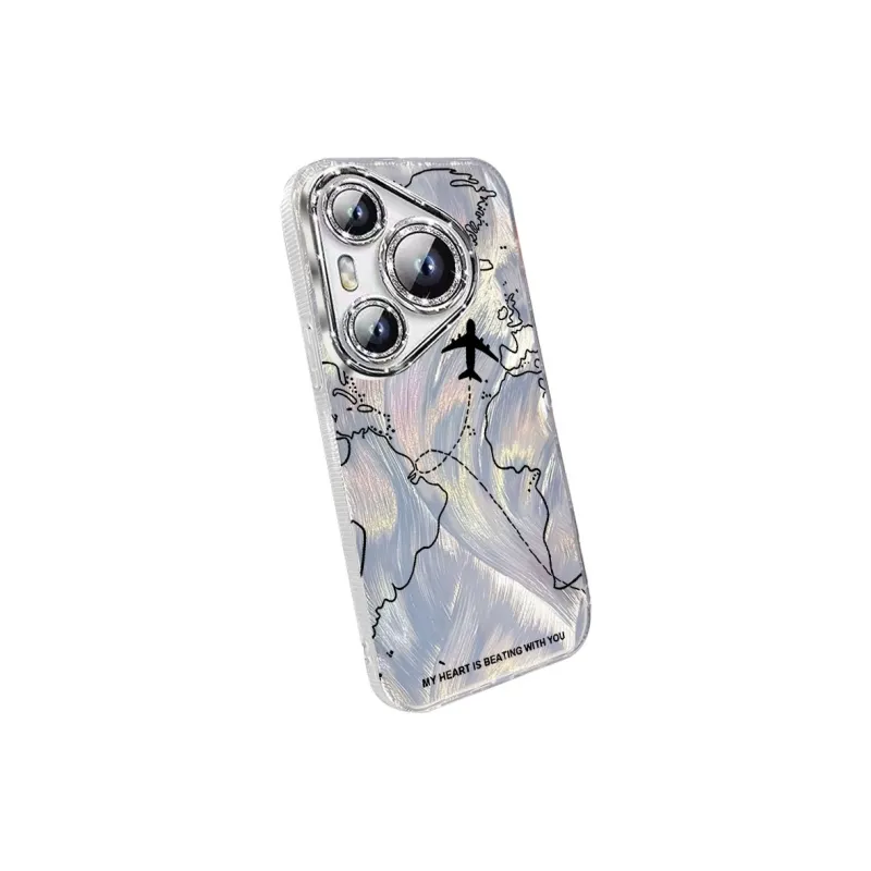 TUNAMEI Phone Cases-7