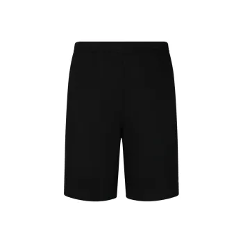 CALVIN KLEIN Casual Shorts Men's UB1 Space Black