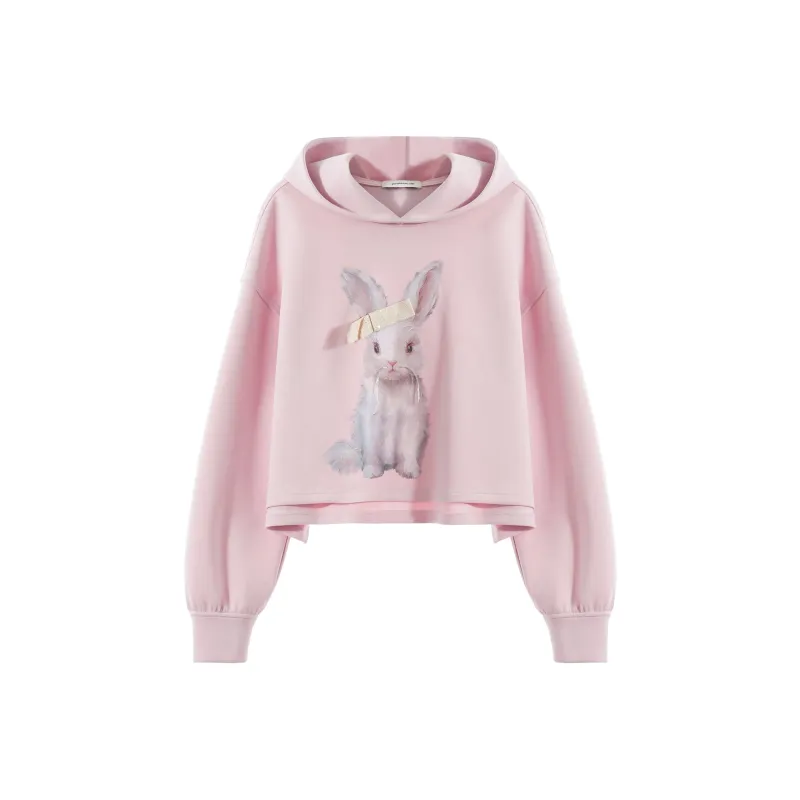PP Sweatshirts Women's-0