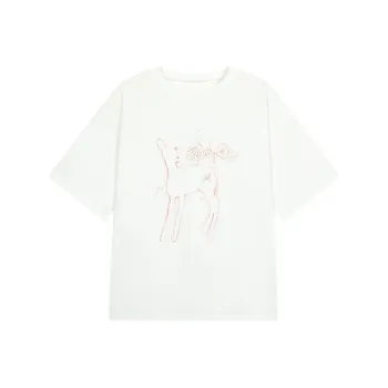 AooRaa T Shirts Women's