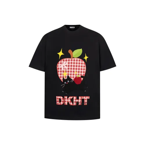 WAYHWEI T Shirts Women's
