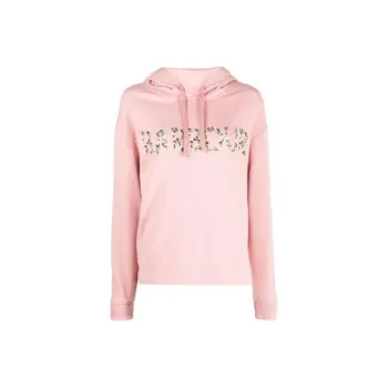 BARBOUR Sweatshirts Women's Pink