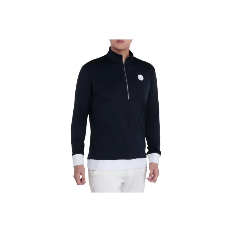 Mizuno Breath Golf Clothing Men's-6