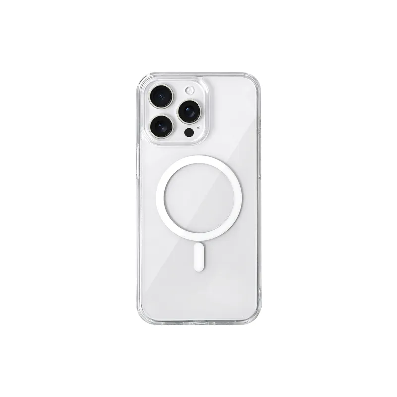 BZQ Phone Cases-4