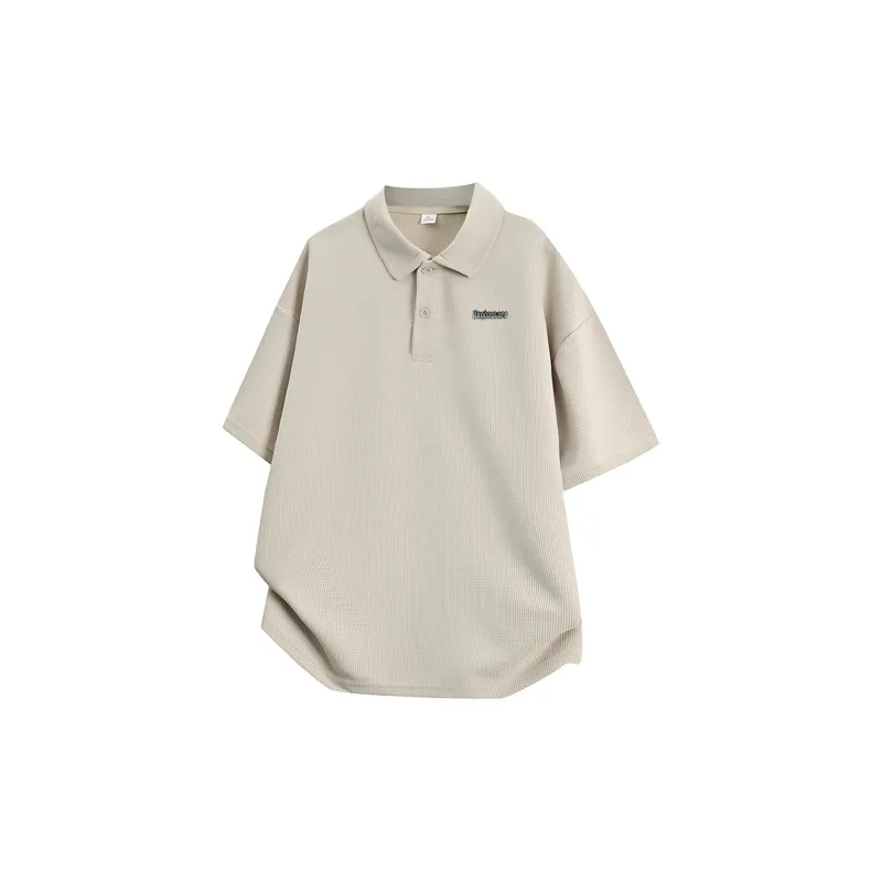 Ganbostore T Shirts Unisex-10
