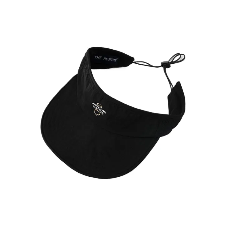 STUFFER Polyester Baseball Caps Unisex-0