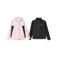 Gray Pink