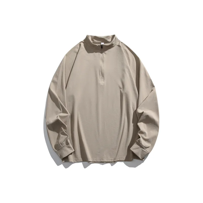 KRISTALIA T Shirts Unisex-2