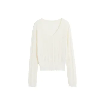 Migu Knitwear Women's