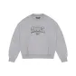 Glacier Gray